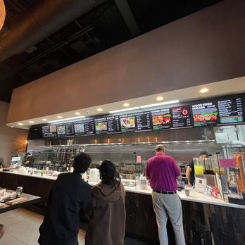Halal Street Food - Mediterranean Near Me - Charlotte, North Carolina Halal Street Food - Mediterranean Near Me - Charlotte, North Carolina