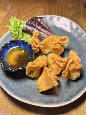 Kub Kao by null