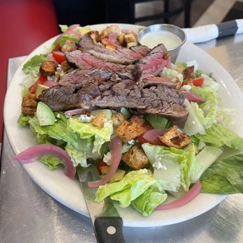 Wild Pear - Cafes Near Me - Salem, Oregon Wild Pear - Cafes Near Me - Salem, Oregon