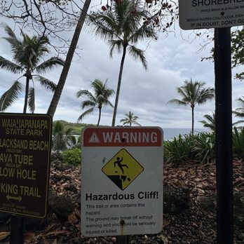 Hawaii by Storm - Tours Near Me Hawaii by Storm - Tours Near Me