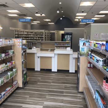 Union Pharmacy - Front store - Pharmacy Near Me - Newton, Massachusetts Union Pharmacy - Front store - Pharmacy Near Me - Newton, Massachusetts