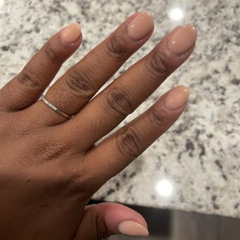 Emily Nail Salon - Nail Salons Near Me - Lawrenceville, Georgia