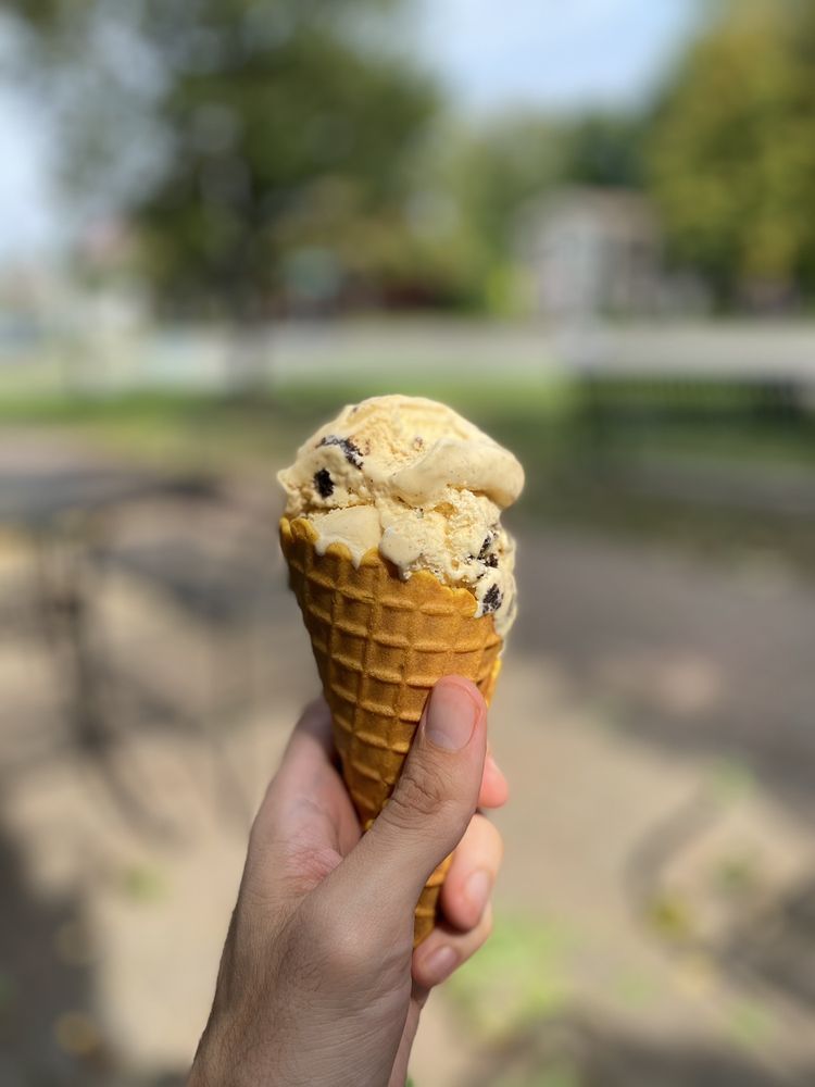 MAIN STREET CREAMERY & CAFE 297 Photos & 131 Reviews Wethersfield, Connecticut Ice Cream