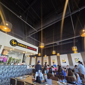 Com Ga Houston - Vietnamese Near Me - Garland, Texas Com Ga Houston - Vietnamese Near Me - Garland, Texas