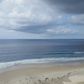 Raya - Looks like rain - Seafood Near Me - Dana Point, California Raya - Looks like rain - Seafood Near Me - Dana Point, California
