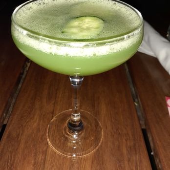 Windsor - New American Near Me - Phoenix, Arizona