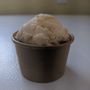 Photo of Moo Moo's Ice Cream