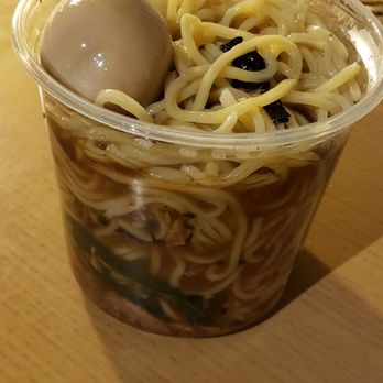 Wagaya - Ramen Near Me - Honolulu, Hawaii Wagaya - Ramen Near Me - Honolulu, Hawaii