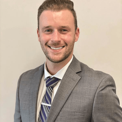 Kevin Hale - State Farm Insurance Agent - State Farm Agent