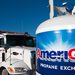 Amerigas