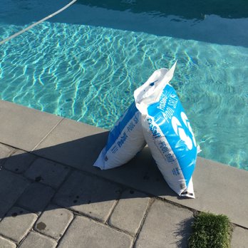 Wilkinsons Pool and Spa Service - Salt water pools and converting fresh to salt - Pool Cleaners Near Me Wilkinsons Pool and Spa Service - Salt water pools and converting fresh to salt - Pool Cleaners Near Me
