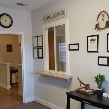 The Haven Place LLC - Counseling & Mental Health Near Me - Navarre, Florida The Haven Place LLC - Counseling & Mental Health Near Me - Navarre, Florida