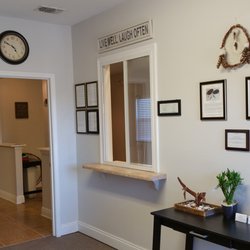 The Haven Place LLC