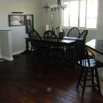 Integrity Remodeling Handyman Services - Excellent High Quality Work at a Reasonable Price! - General Contractors Near Me Integrity Remodeling Handyman Services - Excellent High Quality Work at a Reasonable Price! - General Contractors Near Me