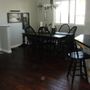 Photo of Integrity Remodeling Handyman Services