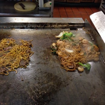 Super China Buffet - Chinese Near Me - Norridge, Illinois