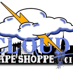 Cloud City Vape Shop