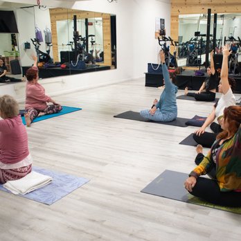 Fit Rituals Studio - Cycling Classes Near Me - Claremont, California Fit Rituals Studio - Cycling Classes Near Me - Claremont, California