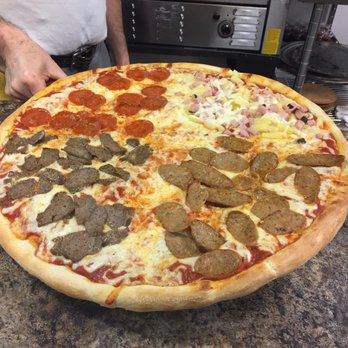 Manhattan Pizzeria - Pizza Near Me - Indianapolis, Indiana Manhattan Pizzeria - Pizza Near Me - Indianapolis, Indiana