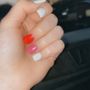 Photo of La Nail