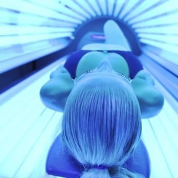 Urban Tanning - High powered standup beds and laydown available - Tanning Near Me - London, XGL Urban Tanning - High powered standup beds and laydown available - Tanning Near Me - London, XGL