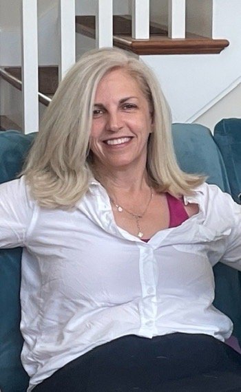 Pure Hair Studio Image