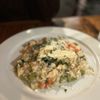 Osteria Grappolo gift card