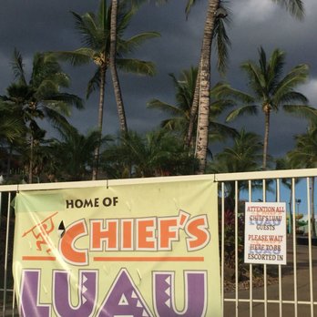 Chief's Luau - Performing Arts Near Me - Kapolei, Hawaii Chief's Luau - Performing Arts Near Me - Kapolei, Hawaii