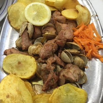 Restaurante Rio Coura - Portuguese Near Me - Lisbon, 11 Restaurante Rio Coura - Portuguese Near Me - Lisbon, 11