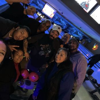 Strike Zone Bowling Center - Bowling Near Me - Henderson, Nevada Strike Zone Bowling Center - Bowling Near Me - Henderson, Nevada