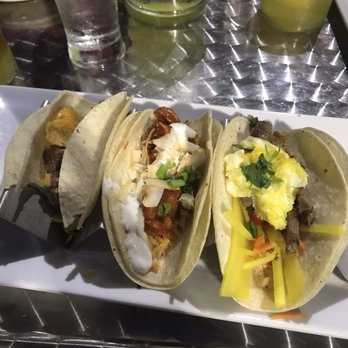 Crave Cantina - Latin American Near Me - Cuyahoga Falls, Ohio Crave Cantina - Latin American Near Me - Cuyahoga Falls, Ohio