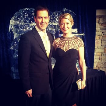Zoolala - The Killey's getting fancy! - Festivals Near Me - Indianapolis, Indiana