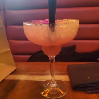 Blue Sushi Sake Grill - Sushi Bars Near Me - Dallas, Texas