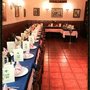 Photo of La Torrada de Cristófol