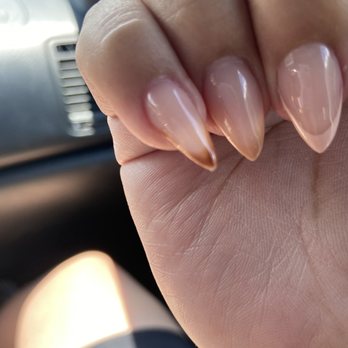 Q Nails - Polish job smh - Nail Salons Near Me - Beltsville, Maryland Q Nails - Polish job smh - Nail Salons Near Me - Beltsville, Maryland
