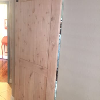Rustica - I contacted the owners of the company who haven't bothered to respond to my concerns Nice business practices... - Home Decor Near Me - Springville, Utah