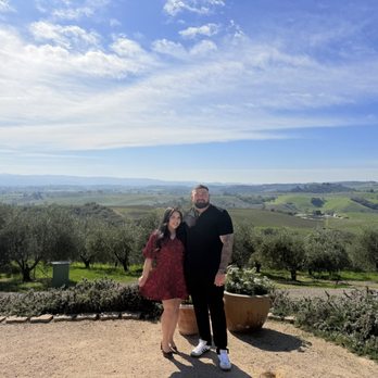 Kiler Ridge Olive Oil - Olive Oil Near Me - Paso Robles, California Kiler Ridge Olive Oil - Olive Oil Near Me - Paso Robles, California