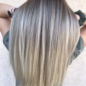 Vanity Prayers Salon - Hair Stylists Near Me - Loveland, Colorado Vanity Prayers Salon - Hair Stylists Near Me - Loveland, Colorado