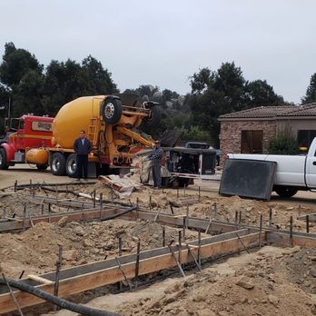 Fcp Inc - Foundation concrete pour - General Contractors Near Me - Wildomar, California Fcp Inc - Foundation concrete pour - General Contractors Near Me - Wildomar, California