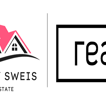 Shanon Sweis - Real Broker - Serving Sacramento, El Dorado & Placer Counties - Real Estate Agents Near Me Shanon Sweis - Real Broker - Serving Sacramento, El Dorado & Placer Counties - Real Estate Agents Near Me