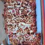 Photo of Papa's Pizza To Go