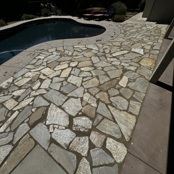 Elite Landscape - Landscaping Near Me