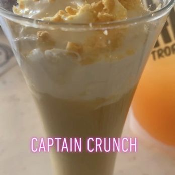 Hash Kitchen - Breakfast & Brunch Near Me - Chandler, Arizona