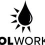 Sol Works: Solar + Window Cleaning