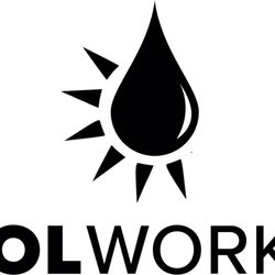 Sol Works: Solar + Window Cleaning