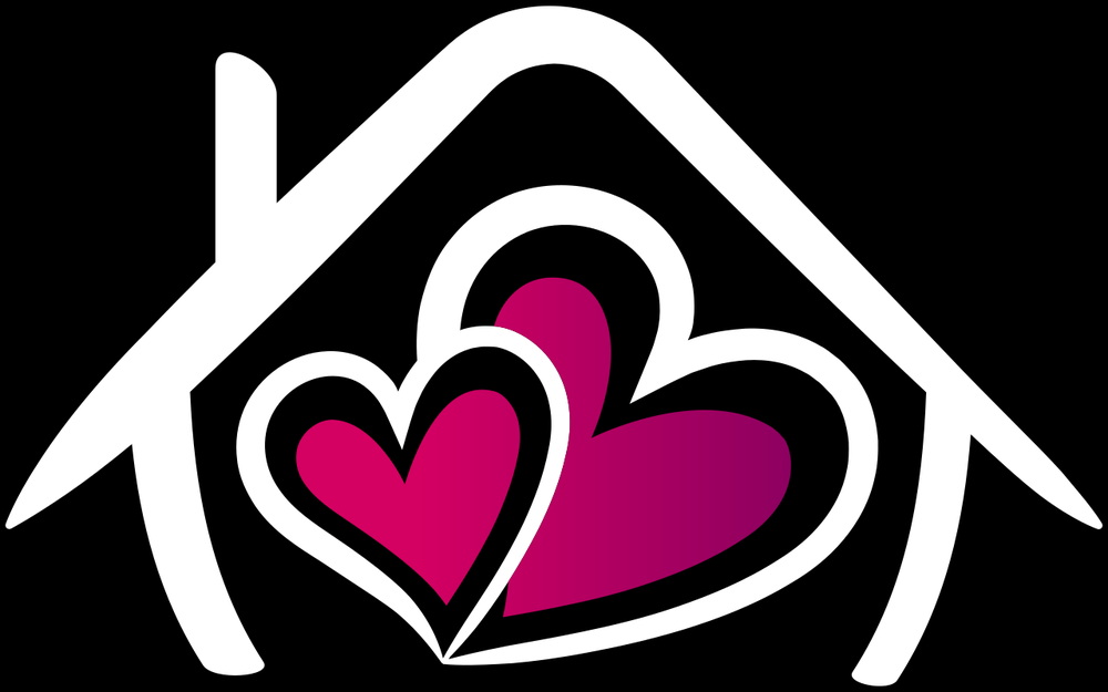 Quality Senior Care Logo