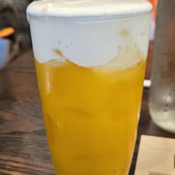 First Watch - Breakfast & Brunch Near Me - Gainesville, Florida