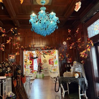 Sweet Pete's Candy - Candy Stores Near Me - Jacksonville, Florida Sweet Pete's Candy - Candy Stores Near Me - Jacksonville, Florida