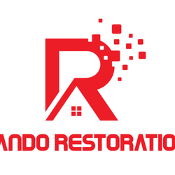 Rando Restoration