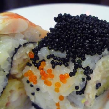 No 1 Buffet - Rolls. - Buffets Near Me - Sacramento, California